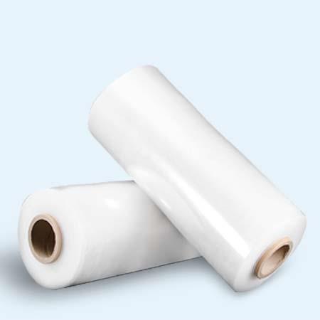 機用纏繞膜 機用纏繞膜