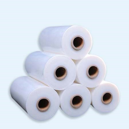 機用纏繞膜 機用纏繞膜