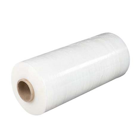 納米纏繞膜 庫存充足