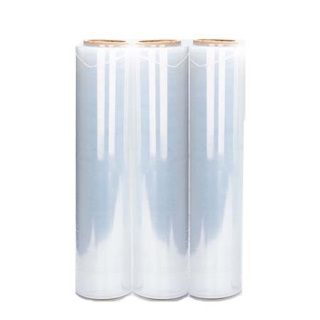 納米纏繞膜 廠家直供