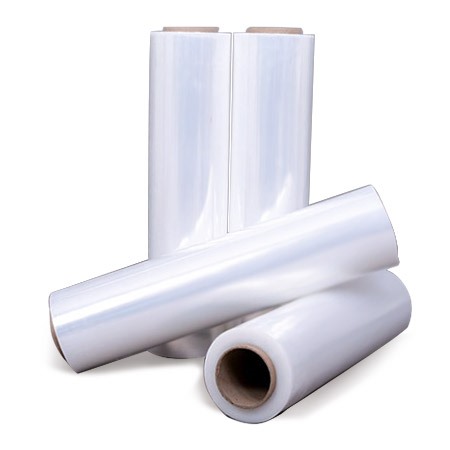 pe手用纏繞膜 交貨期快