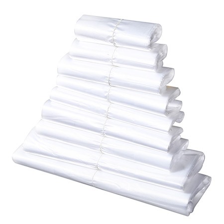 使用手用拉伸膜時應(yīng)該注意什么？