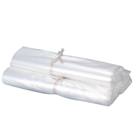 如何區(qū)分拉伸膜是否有毒？