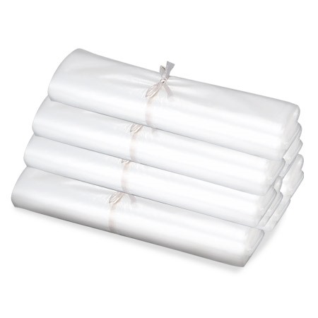 拉伸膜為什么可以受到大家歡迎