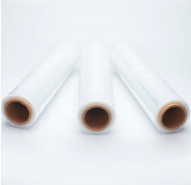 納米纏繞膜 納米纏繞膜